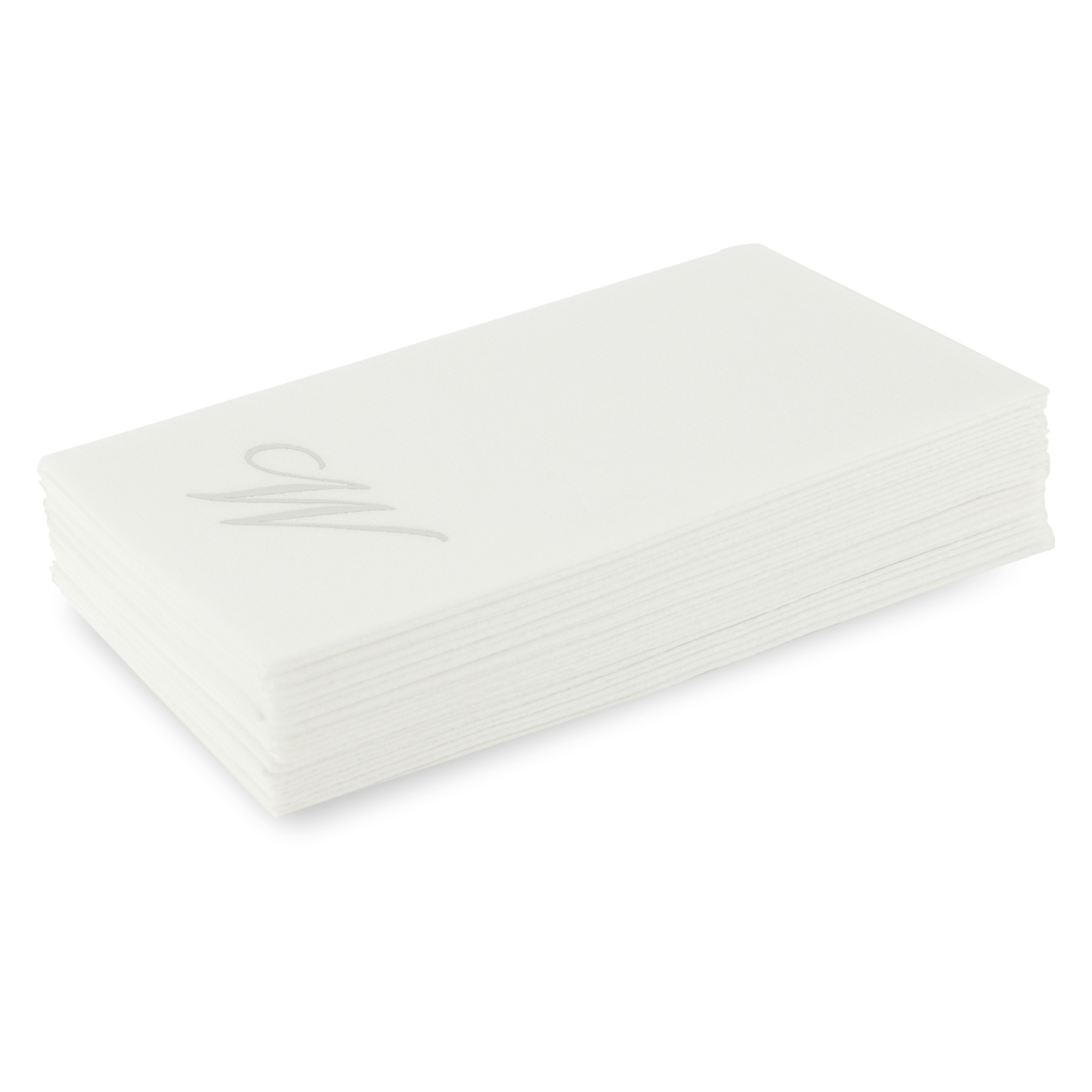 Premium Linun Guest Towels Set - Soft & Absorbent Bath Towels for Home, Hotel & Spa - Perfect for Bathroom, Pool & Beach Use