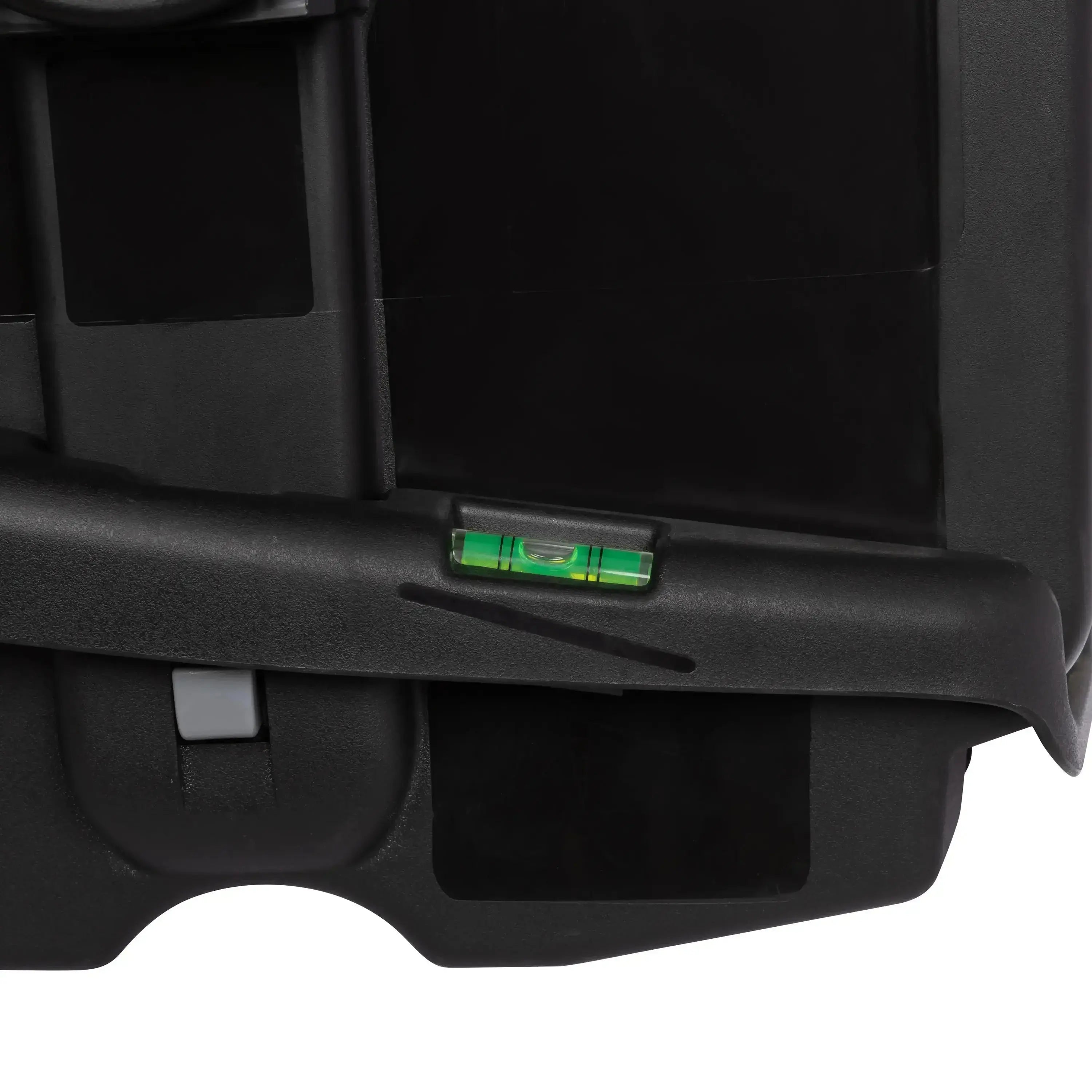 EZ Lift™ PRO Infant Car Seat - Lightweight & Safe Baby Car Seat for Newborns to 35 lbs - Perfect for Travel, Airplanes & Everyday Use