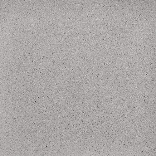 Concrete Gray