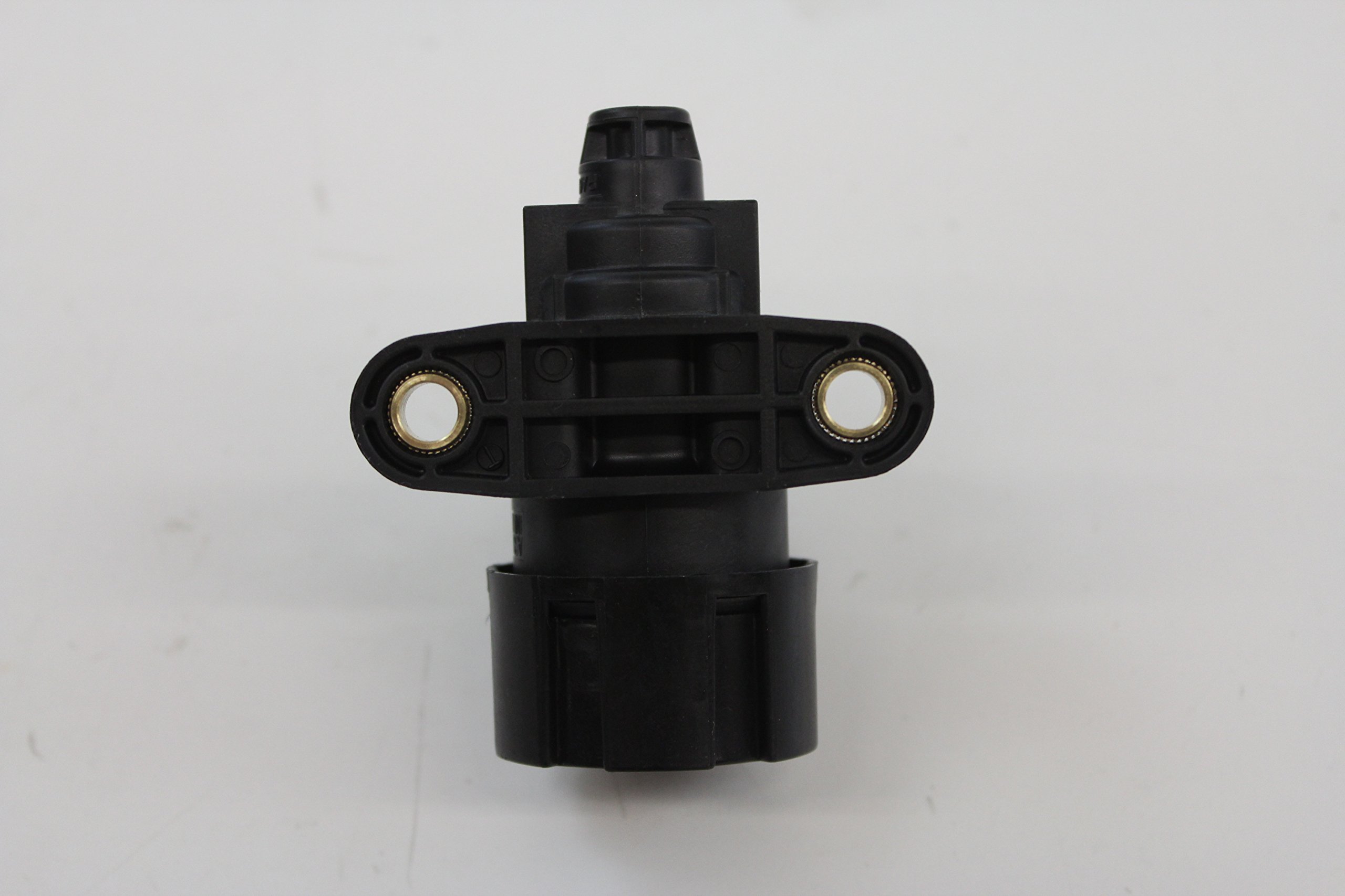Genuine Ford F63Z-9J459-AA EGR Valve Assembly for Ford Vehicles - Improve Engine Performance & Reduce Emissions - Perfect for Replacement & Repair