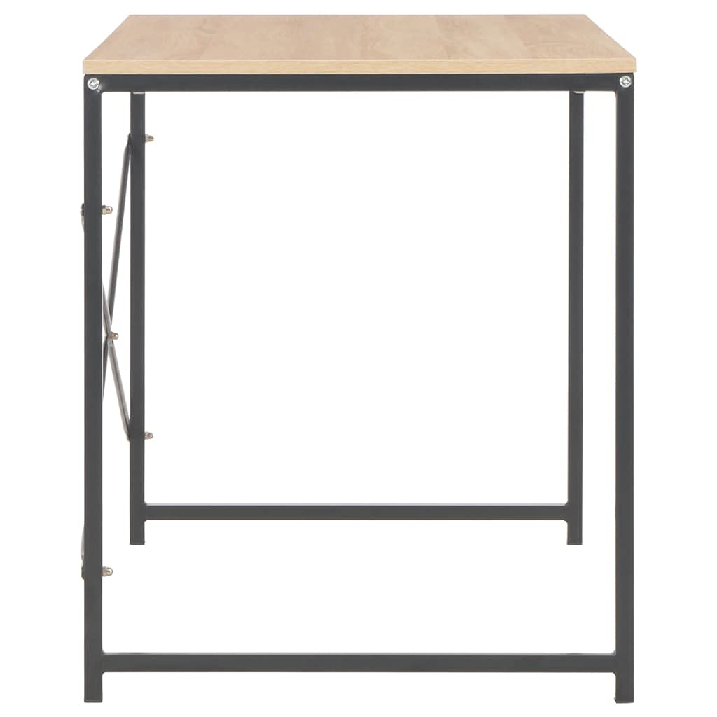 Modern Computer Desk 47.2