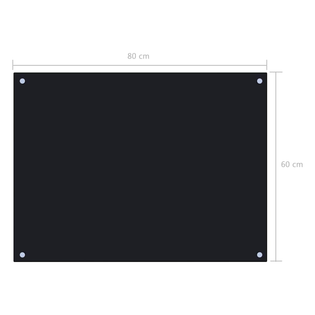 vidaXL 31.5