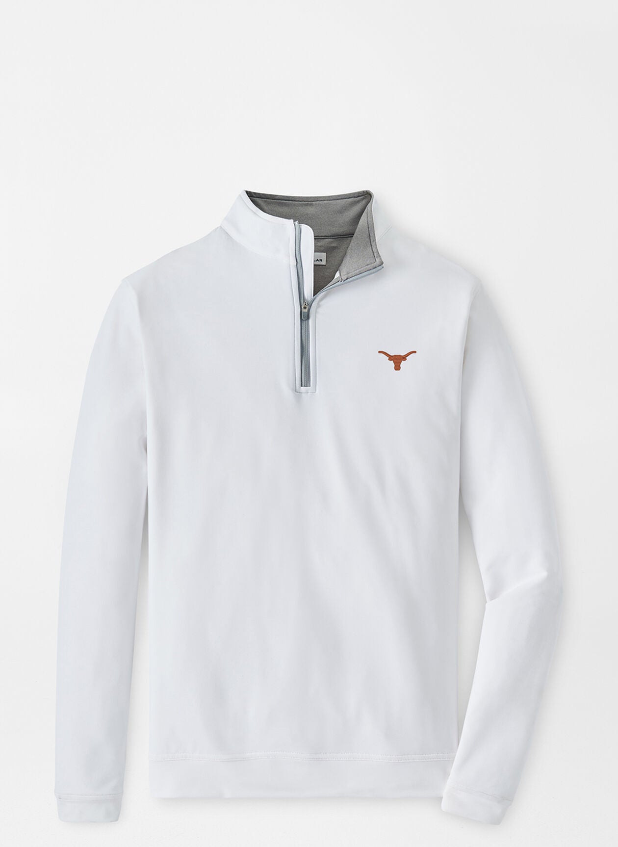 WHITE UT