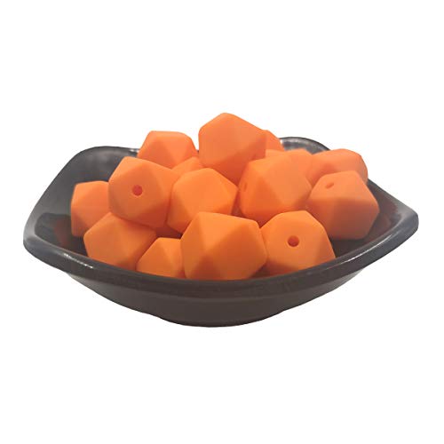 Orange Peel