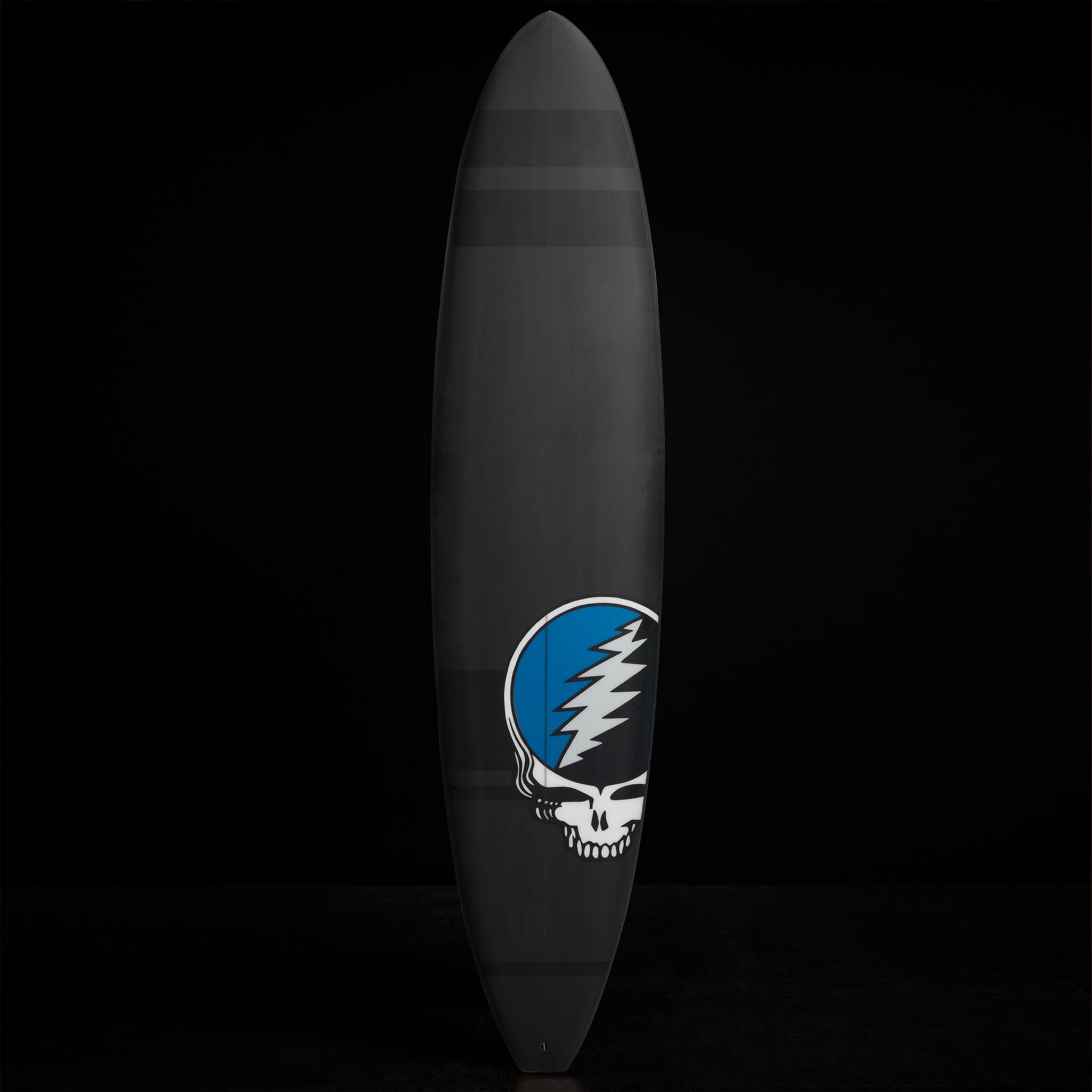 Grateful Dead 7'10