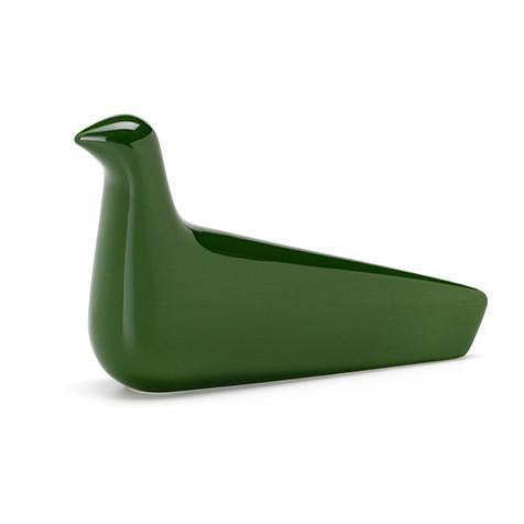 Vitra Eames L Oiseau Bird Sculpture - Mid-Century Modern Home Decor - Elegant Tabletop & Shelf Display for Living Room, Office & Gift Giving