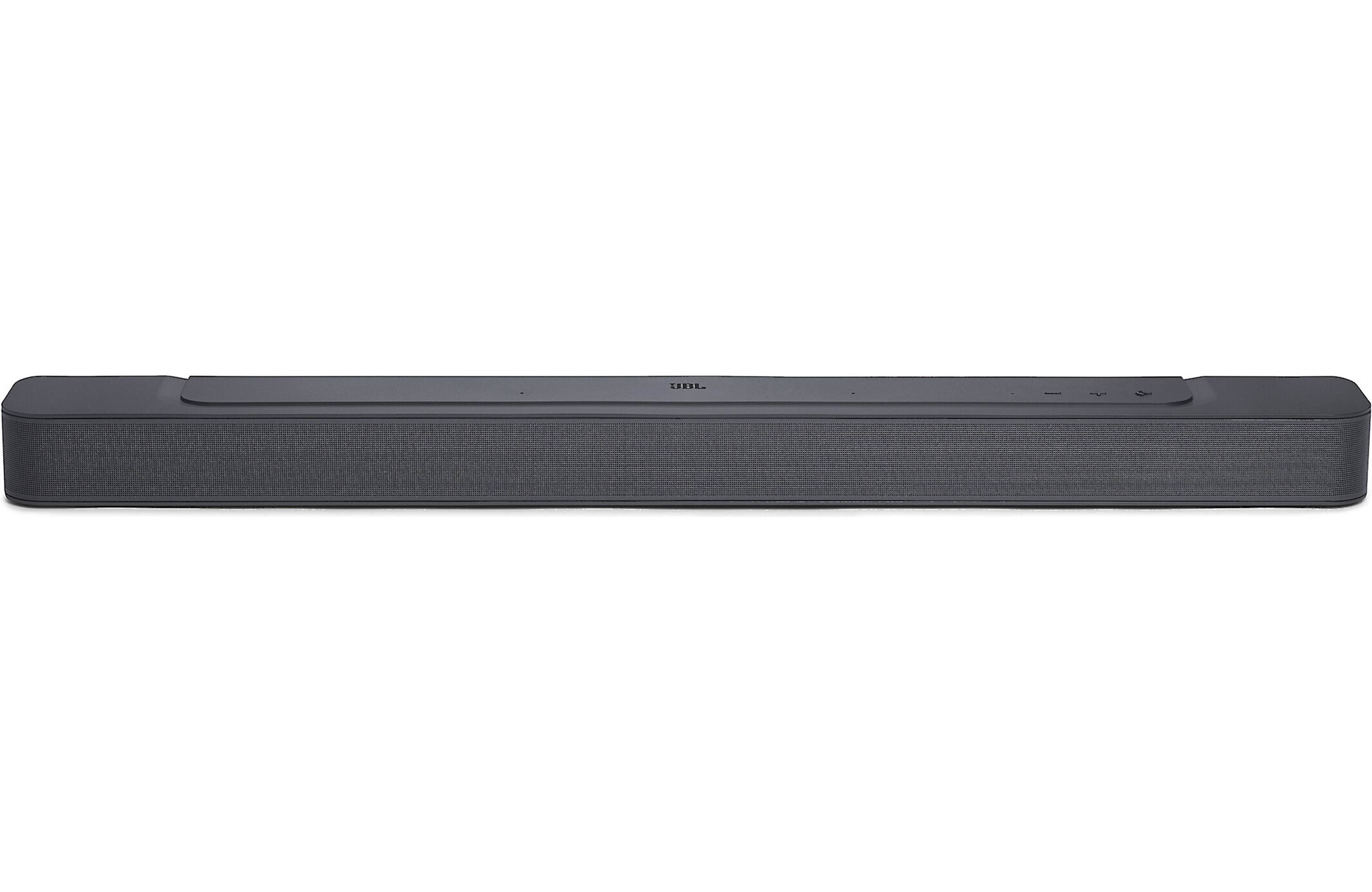 JBL Bar 300 5-Channel Dolby Atmos Soundbar with Wireless Subwoofer - Immersive Home Theater Audio for Movies, Music & Gaming