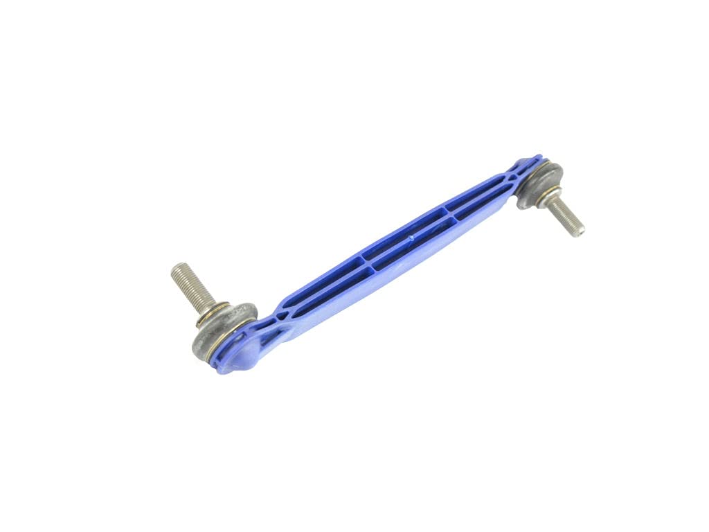 Genuine Chrysler 68250805AA Stabilizer Bar Link - Front/Rear Suspension Stabilizer Link for Smooth Ride & Vehicle Control - Perfect for Chrysler Models Needing Suspension Repair