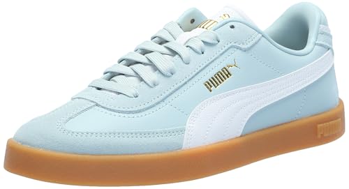 Frosted Dew-puma White-gum