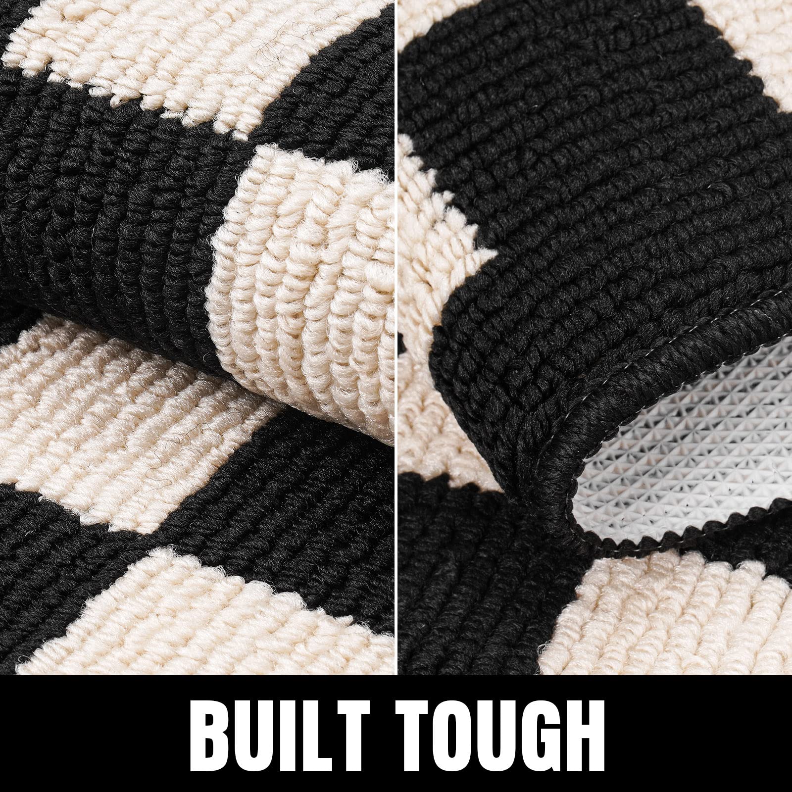 Premium Indoor Door Mat 48