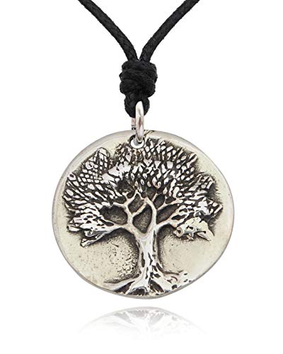 Tree Of Life-3-Cotton