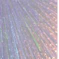 Prism