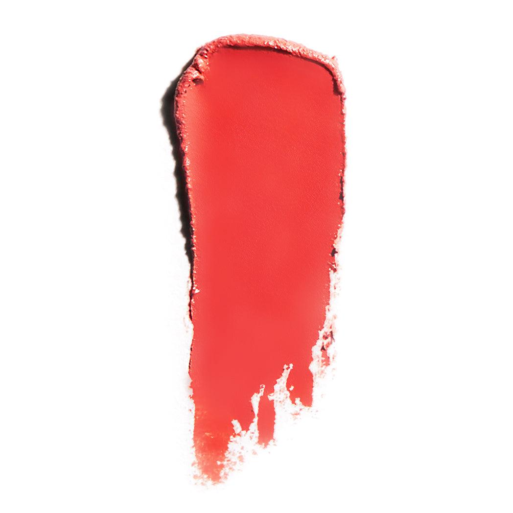 Kjaer Weis Refillable Organic Lipstick - Vegan, Cruelty-Free, Natural Makeup for Everyday Wear & Special Occasions