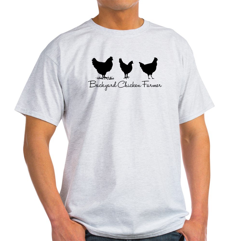 100% Cotton Light T-Shirt for Men & Women | Soft Breathable White Tee | Casual Wear, Lounge, Gym, Everyday Outfits