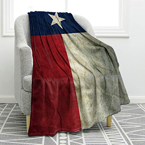 Texas Flag
