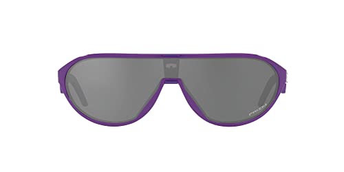 Electric Purple/Prizm Black