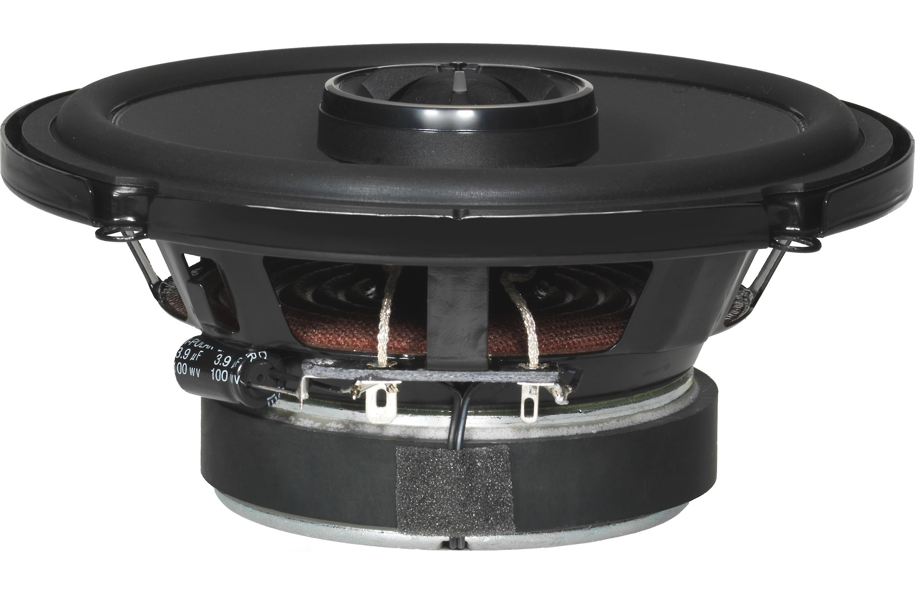 Kenwood Excelon KFC-X174 6.5