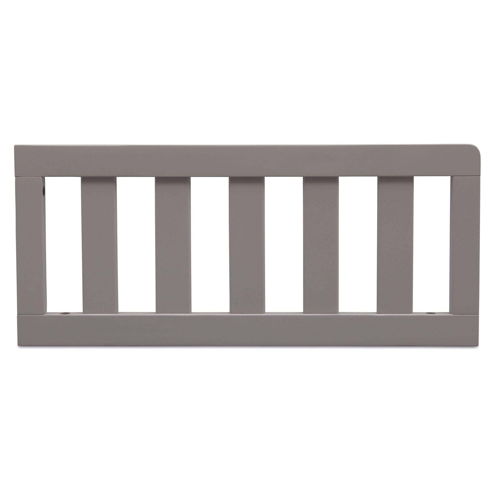 BabyGap Toddler Guardrail (W173726) - Safety Bed Rail for Toddler Beds, Convertible Cribs & Twin Beds - Perfect for Nursery, Daycare & Travel Use
