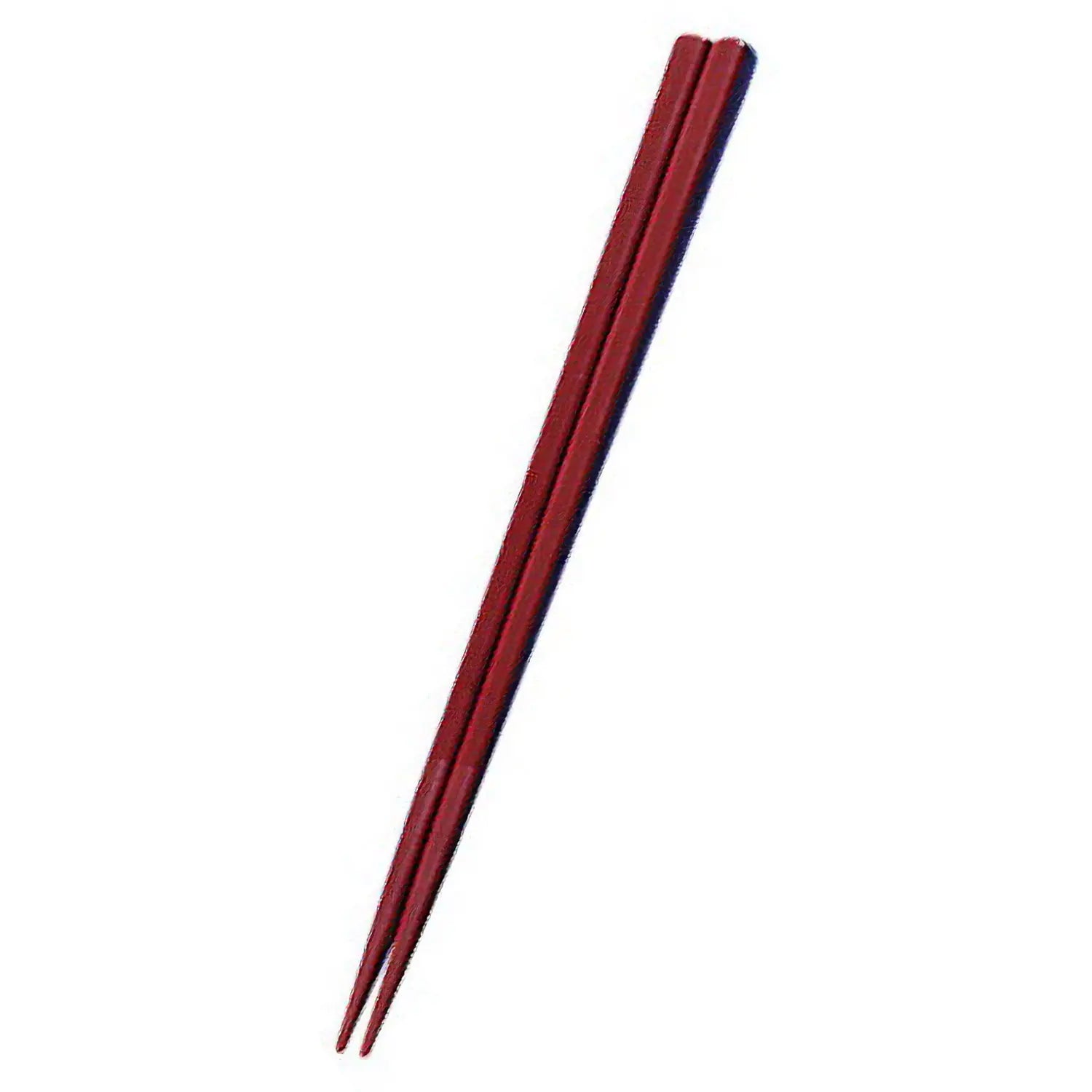 Premium PPS Resin Non-Slip Chopsticks - Durable & Heat-Resistant Asian Kitchen Utensils for Sushi, Ramen, and Home Cooking