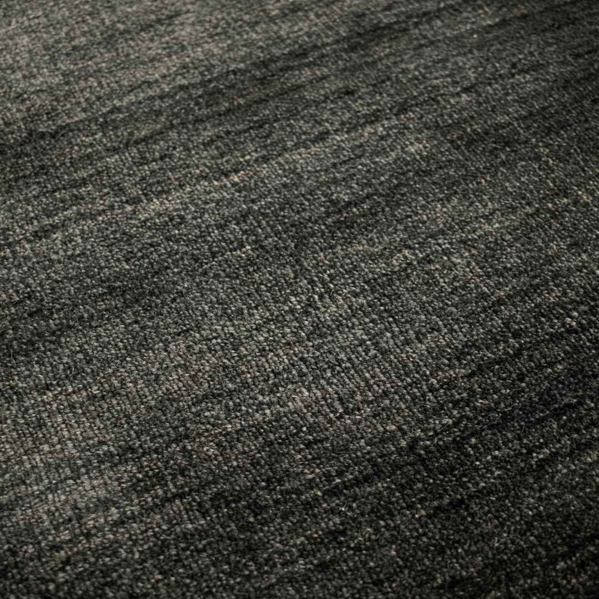 Adore Rug Collection - Soft & Stylish Area Rugs for Living Room, Bedroom & Home Decor | Machine Washable & Non-Slip Backing