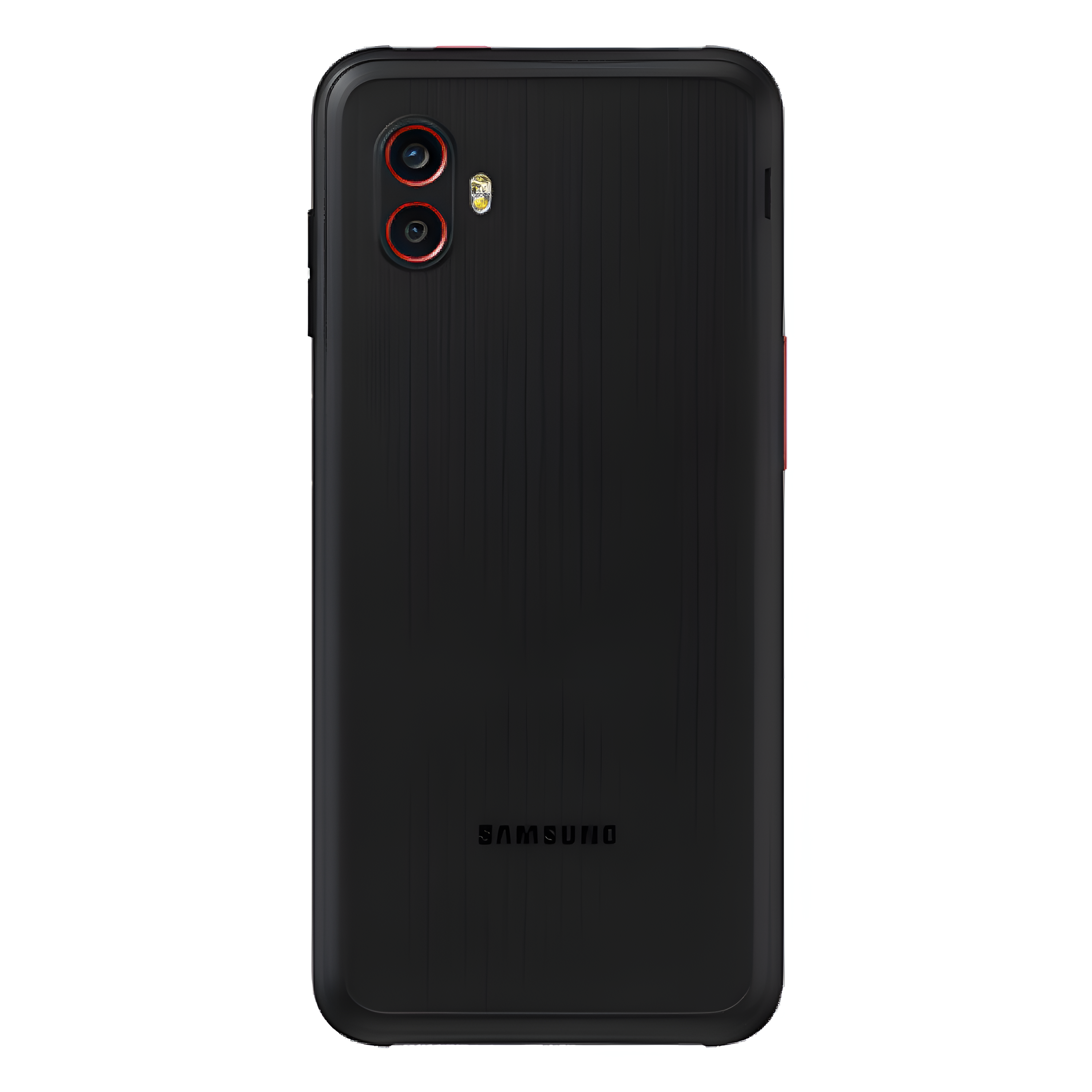 Samsung Galaxy XCOVER6 Pro 5G Rugged Unlocked Smartphone - USA Version | Waterproof & Shockproof | Ideal for Outdoor Work, Construction & Adventure Activities