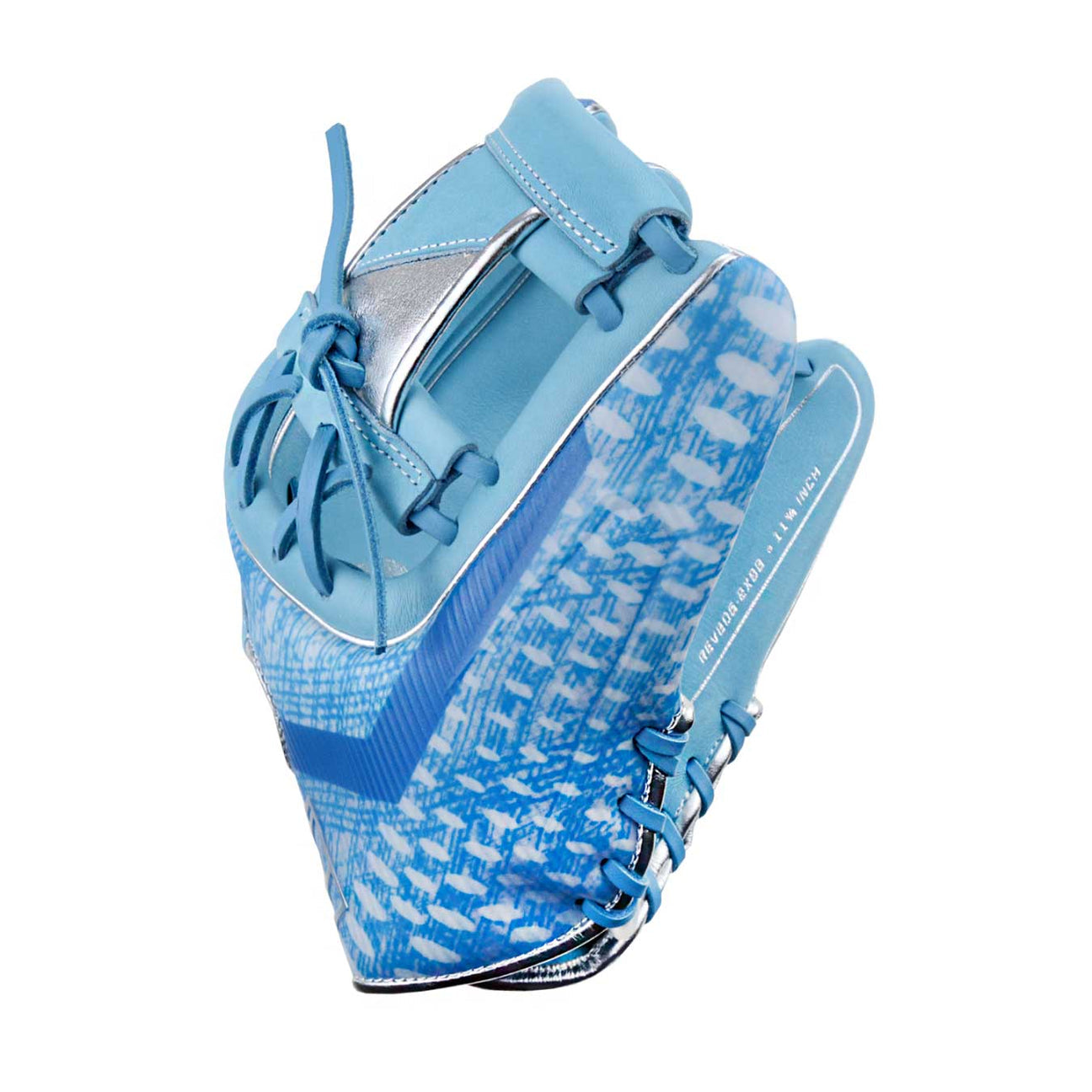 Rawlings REV1X 11.75