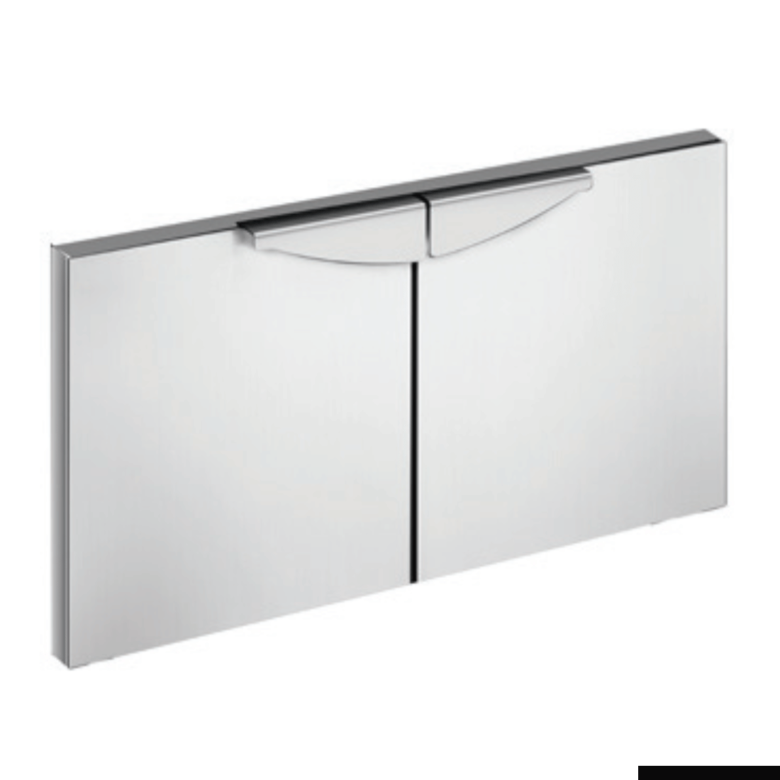 Elect Max Right Door Replacement Kit for EIC & EGP Models E79 - Perfect for Commercial Refrigerator Repair & Maintenance