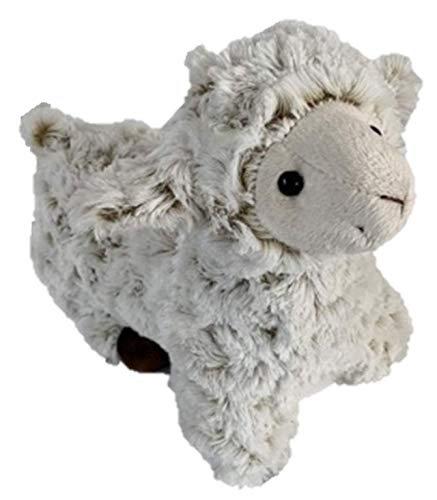Lamb