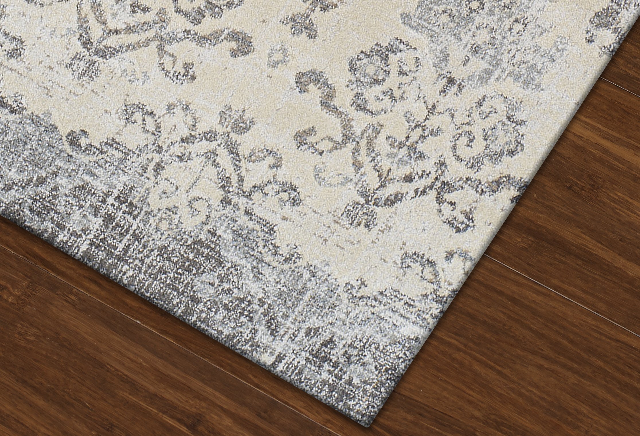Dalyn Rugs Antigua Area Rug 5'3