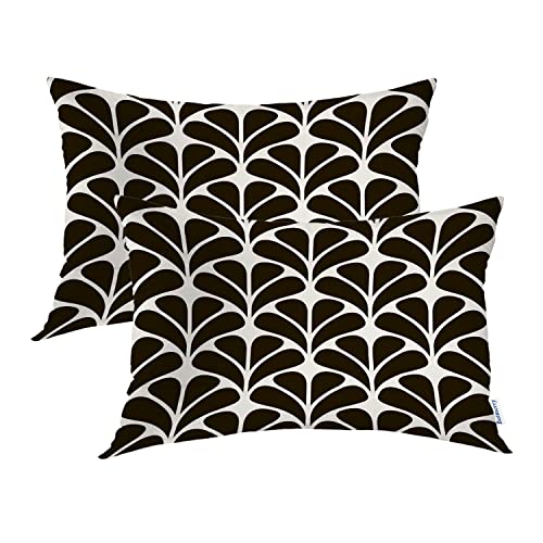 Ocean Wave 2 Black