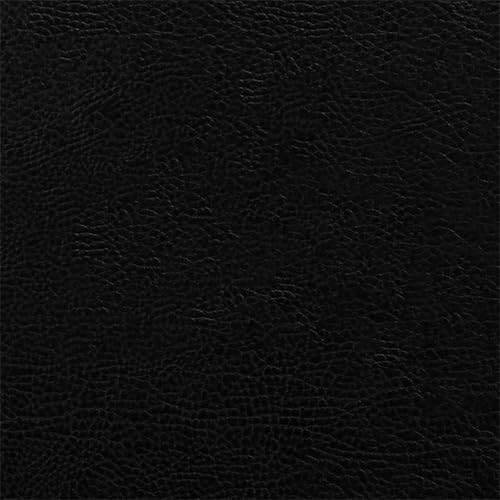 Belfast Black