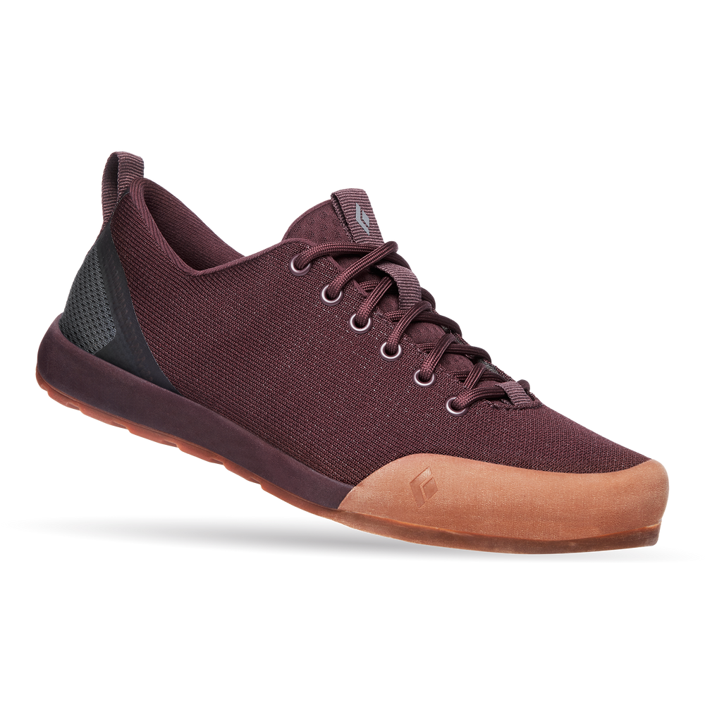 BORDEAUX-GUM
