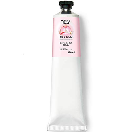 White Red