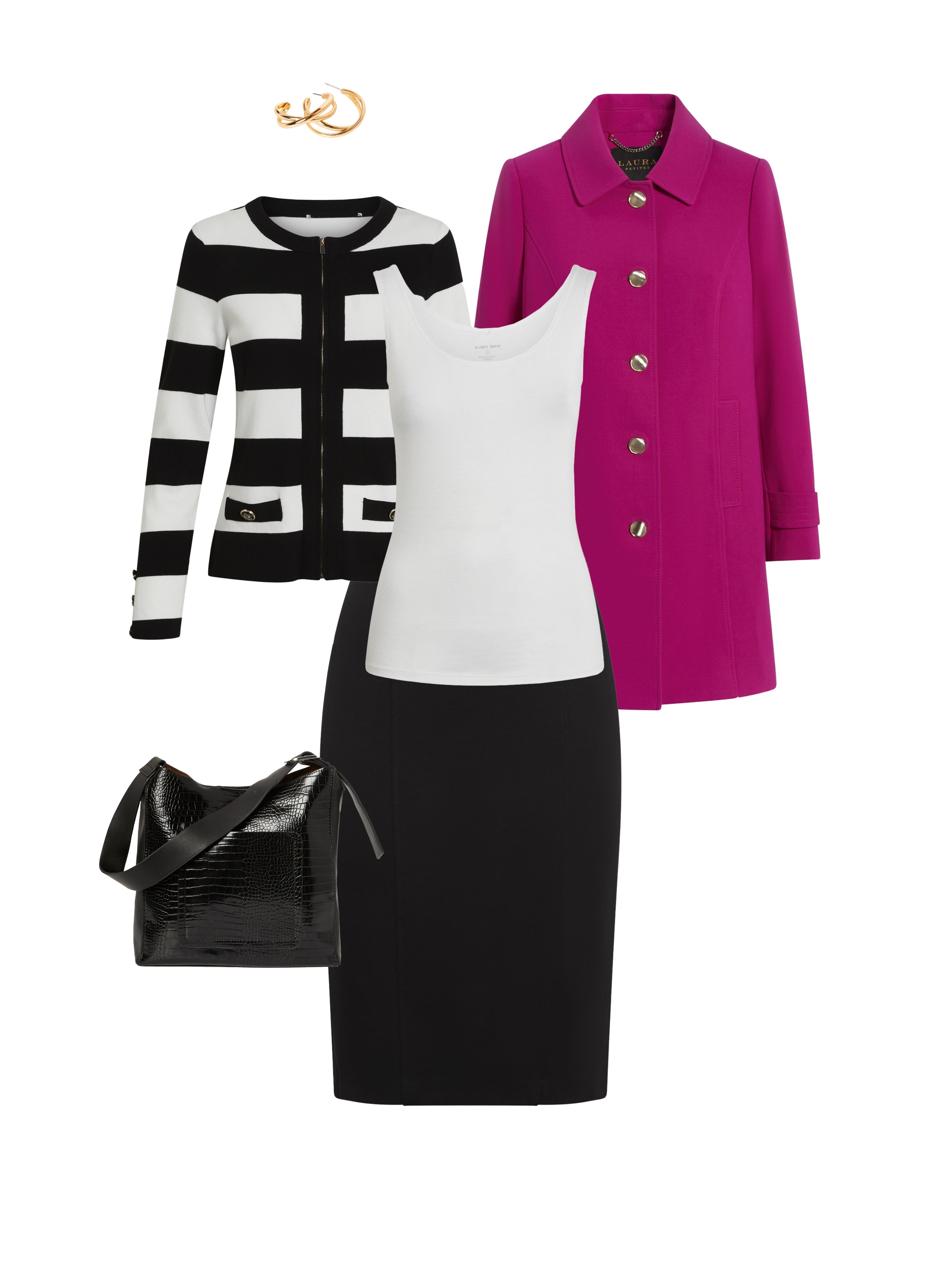 Stylish Knitwear for Women - Cozy Sweaters & Cardigans for Fall & Winter | Perfect for Casual Outings, Office Wear & Holiday Gatherings