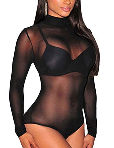 5# Black