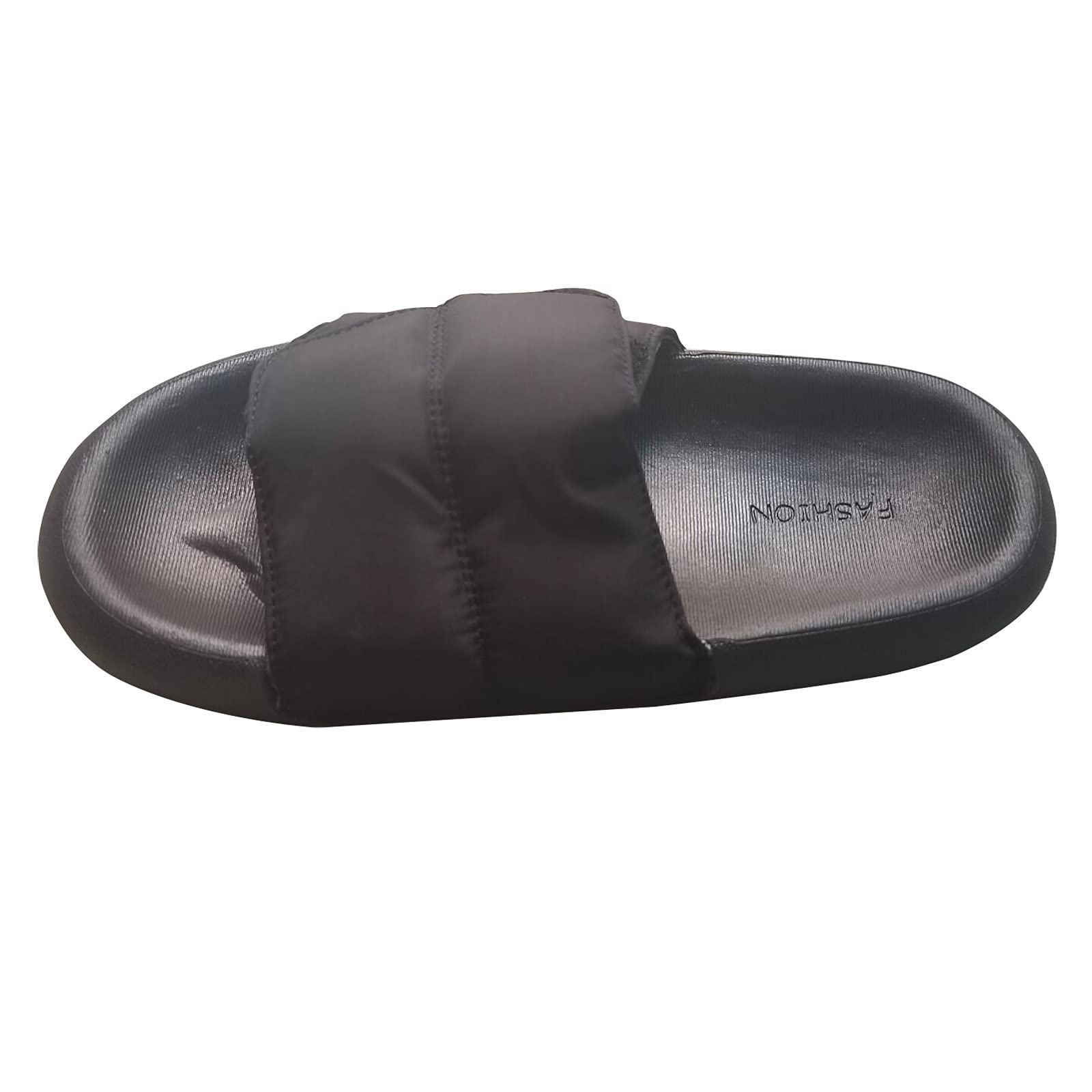 2022 Summer Women's Vintage Breathable Slippers - Comfortable Indoor/Outdoor House Sandals for Relaxation, Beach & Poolside Wear