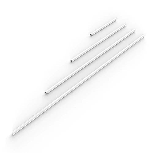 FloraFlex PotPro Links - Hydroponic Plant Support Clips for Indoor Gardening & Grow Tents - Secure Your Plants with Durable Grow Room Accessories