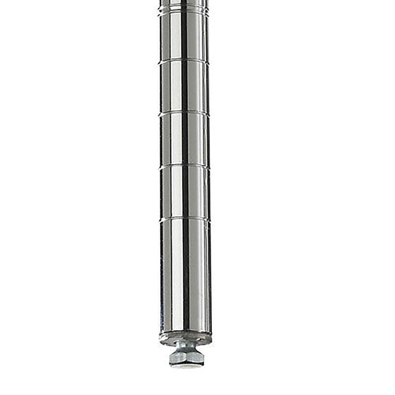 METRO 86.6