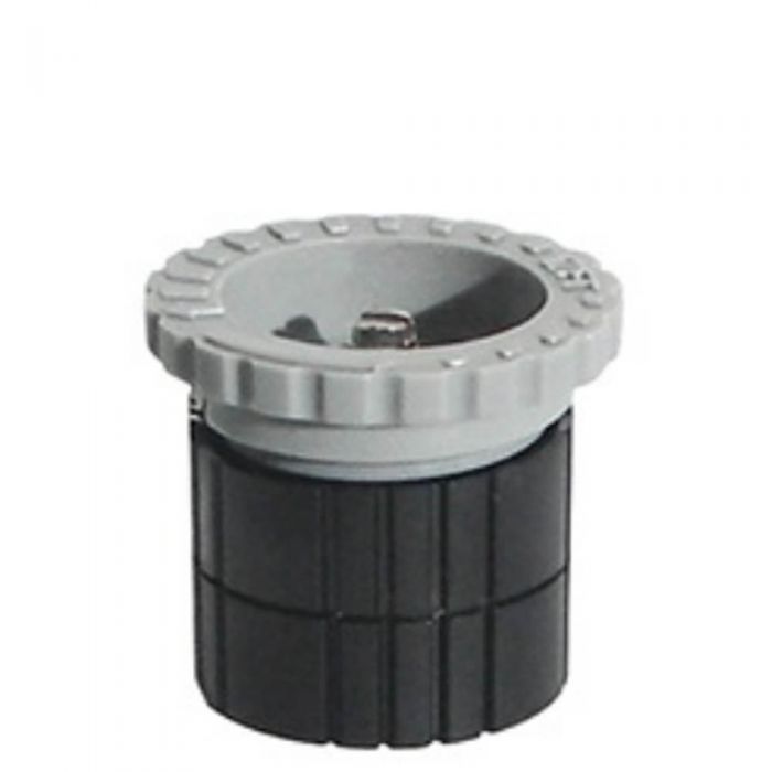 Toro Pro Van Variable Arc Adjustable Nozzles - Female Connector for Precision Lawn & Garden Watering - Perfect for Sprinkler Systems, Landscaping & Irrigation Projects