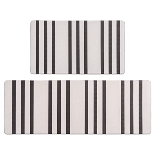 Jana Block Stripes