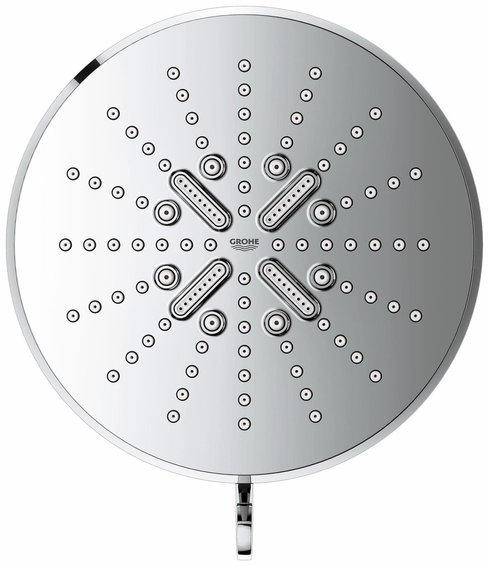 Grohe 6.5