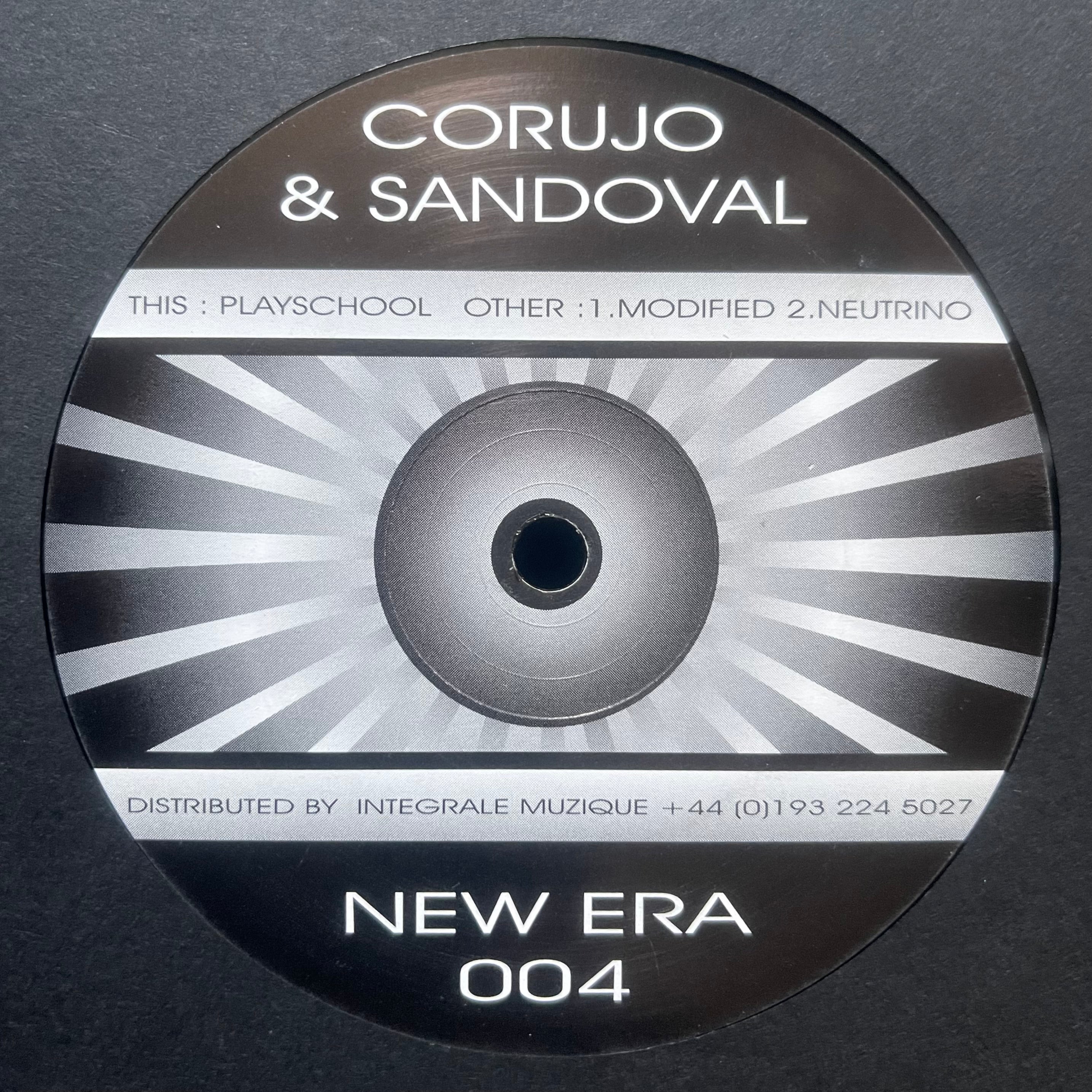 Corujo & Sandoval New Era 004 NER004 Baseball Cap - Stylish Adjustable Snapback Hat for Men & Women - Perfect for Sports, Casual Wear & Outdoor Activities