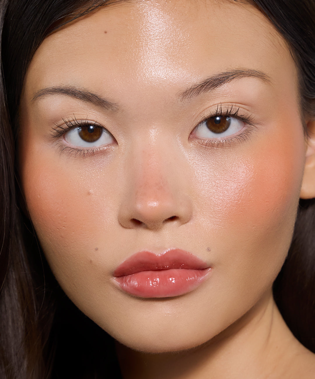 Best Cream Blush for Cheeks - Natural & Long-Lasting Makeup Blush Stick - Perfect for Daily Wear, Date Night & Special Occasions