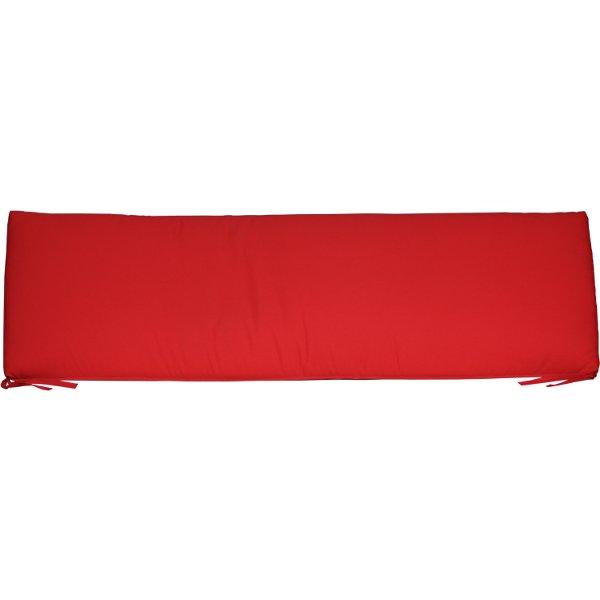 Luxcraft Premium Seat Cushion - 2SC, 4SC, 5SC Models - Ergonomic Support for Office Chairs, Car Seats & Home Furniture - Comfortable Back Pain Relief for Long Sitting Hours