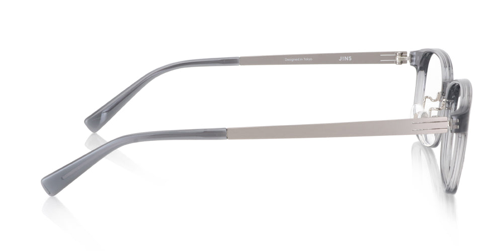 Classic Airframe Combi 280 92 - Premium Aviation Headset for Pilots & Flight Enthusiasts | Perfect for Flight Training, Cockpit Communication & ATC Radio