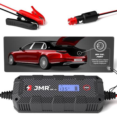 12V Cig Port
