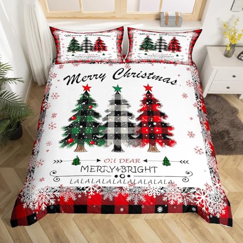 Xmas 17