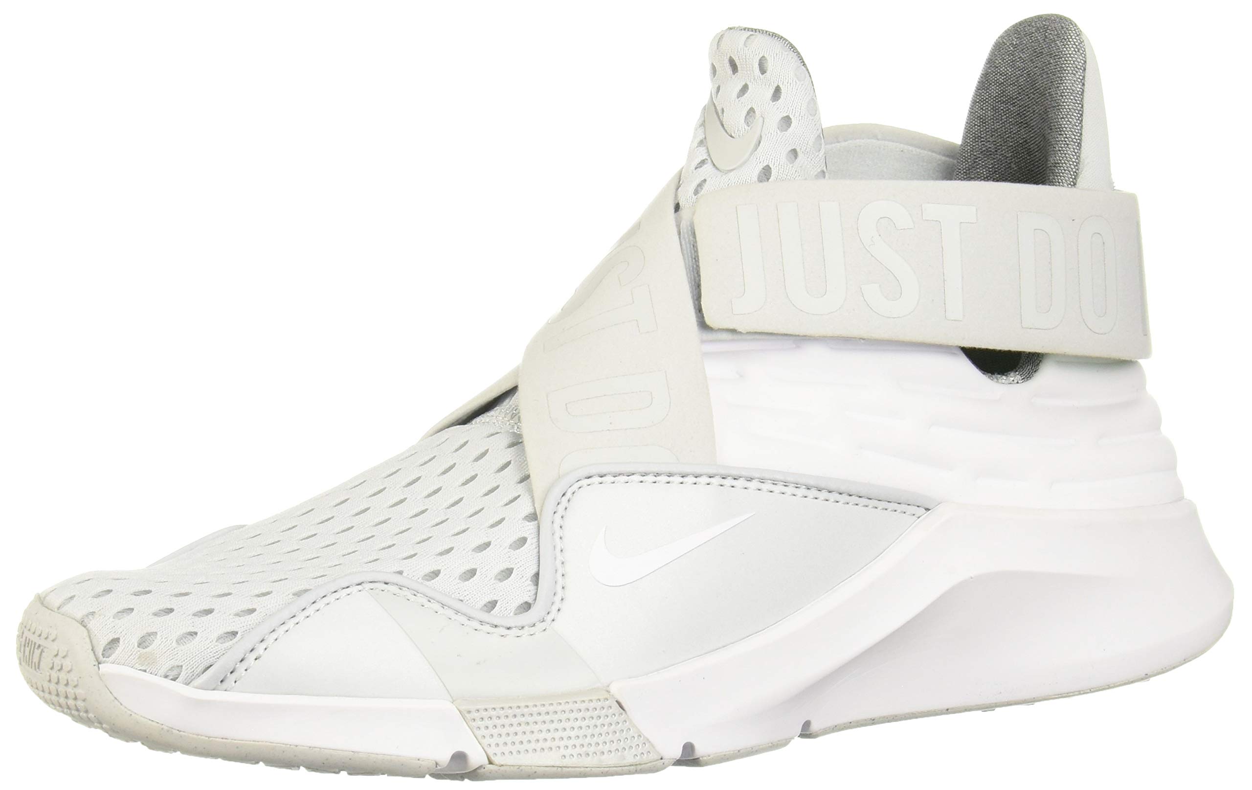 Nike Zoom Elevate Women's Running Shoes - Lightweight Athletic Sneakers for Training & Jogging | Perfect for Gym Workouts, Outdoor Running & Casual Wear (Style: AT6708)