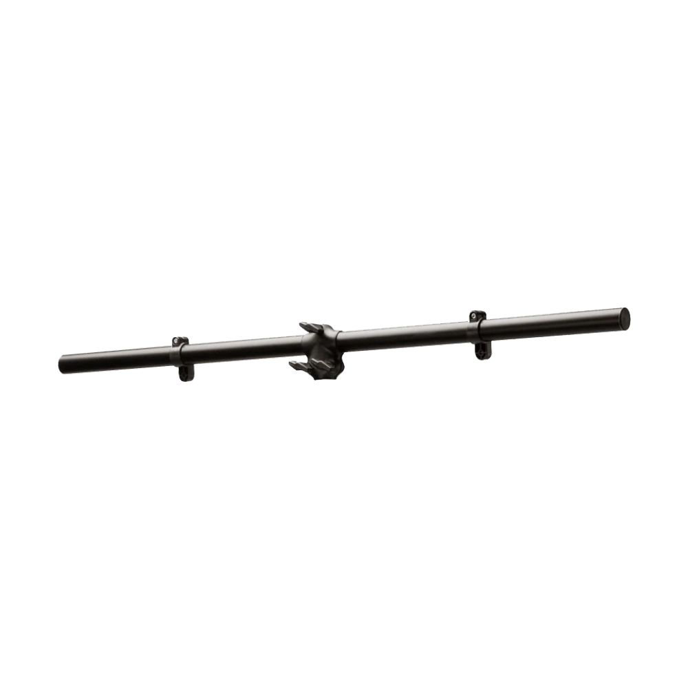 Ultimate Support System T-Style 48