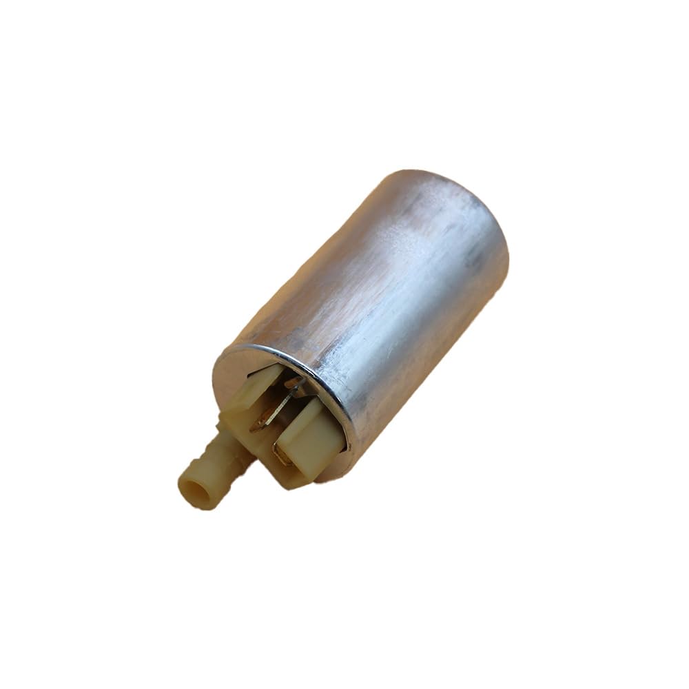 RAParts S.58748 Electric Fuel Lift Pump for Steyr - High Performance Replacement Part for Smooth Fuel Delivery in Tractors & Heavy Equipment